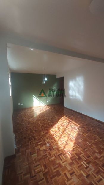 Foto 14 do(a) Apartamento de 2 quartos à venda em San Fernando, Londrina
