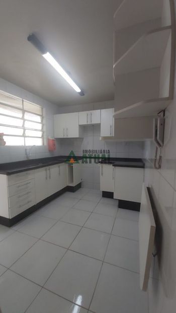 Foto 16 do(a) Apartamento de 2 quartos à venda em San Fernando, Londrina