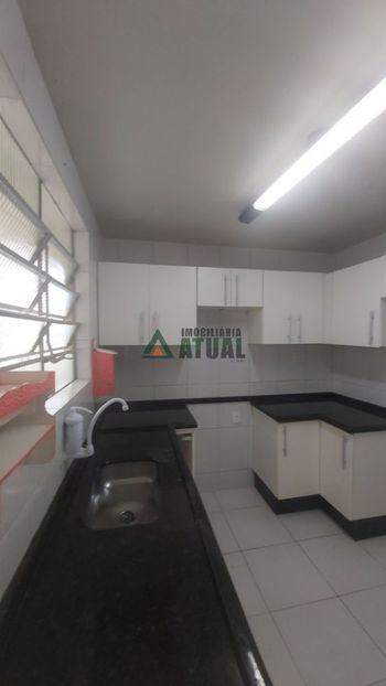 Foto 19 do(a) Apartamento de 2 quartos à venda em San Fernando, Londrina