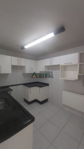 Foto 18 do(a) Apartamento de 2 quartos à venda em San Fernando, Londrina