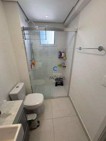 Foto 20 do(a) Apartamento de 3 quartos à venda em Vila Prudente, São Paulo