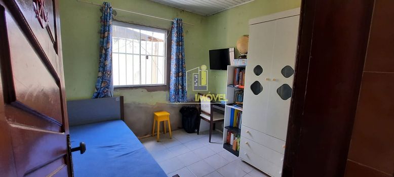 Foto 8 do(a) Casa em Condomínio de 3 quartos à venda em Espírito Santo, Vitória da Conquista