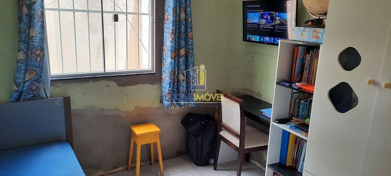 Foto 17 do(a) Casa em Condomínio de 3 quartos à venda em Espírito Santo, Vitória da Conquista