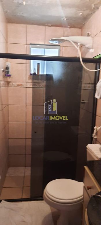 Foto 16 do(a) Casa em Condomínio de 3 quartos à venda em Espírito Santo, Vitória da Conquista