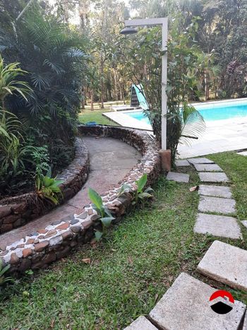 Foto 25 do(a) Casa de 5 quartos à venda em Parelheiros, São Paulo
