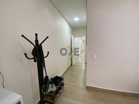 Foto 50 do(a) Casa em Condomínio de 4 quartos à venda em Paisagem Renoir, Cotia