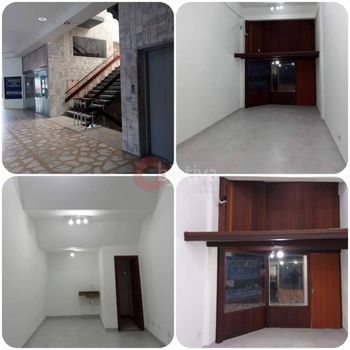 Foto 1 do(a) Sala / Conjunto Comercial false para alugar em Centro, Cabo Frio