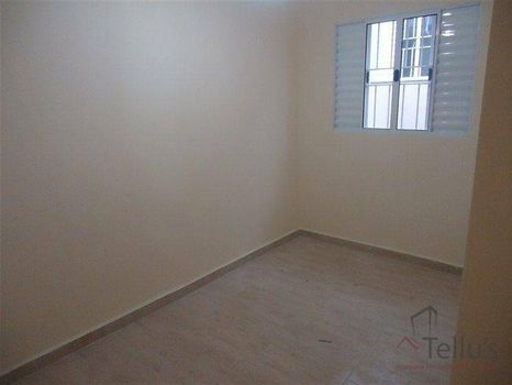 Foto 6 do(a) Casa de 3 quartos para alugar em Jardim Santa Rosália, Sorocaba