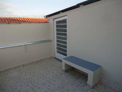Foto 12 do(a) Casa de 3 quartos para alugar em Jardim Santa Rosália, Sorocaba