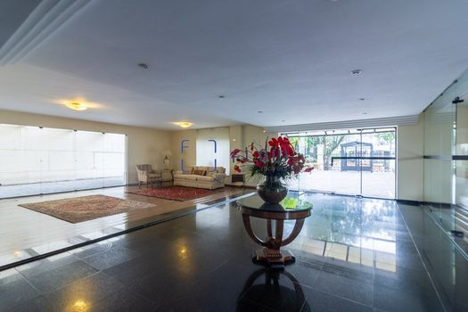 Foto 50 do(a) Apartamento de 3 quartos à venda em Cambuci, São Paulo