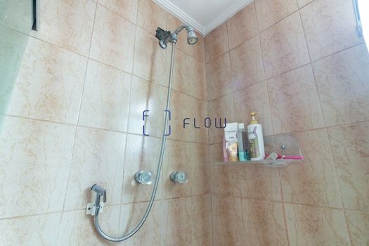 Foto 36 do(a) Apartamento de 3 quartos à venda em Cambuci, São Paulo