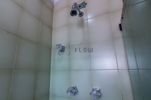 Foto 39 do(a) Apartamento de 3 quartos à venda em Cambuci, São Paulo