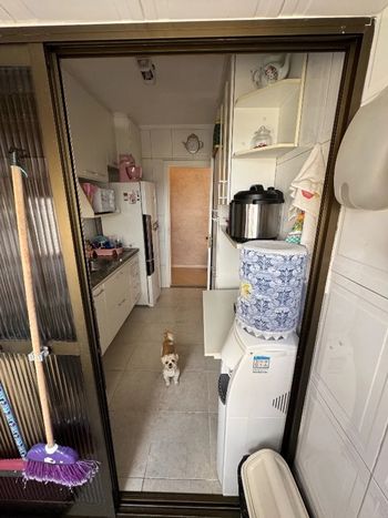 Foto 11 do(a) Apartamento de 3 quartos à venda em Vila Leopoldina, São Paulo