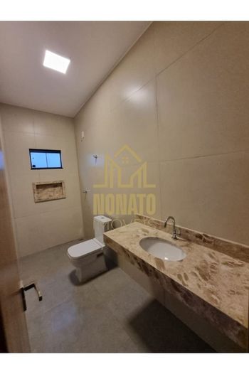 Foto 10 do(a) Casa de 3 quartos à venda em Goiânia 2, Goiânia