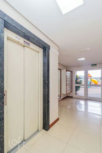 Foto 42 do(a) Apartamento de 3 quartos à venda em Jardim Botânico, Porto Alegre