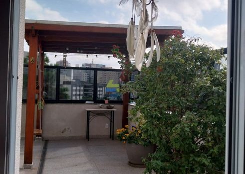Foto 24 do(a) Apartamento de 3 quartos à venda em Vila Mariana, São Paulo