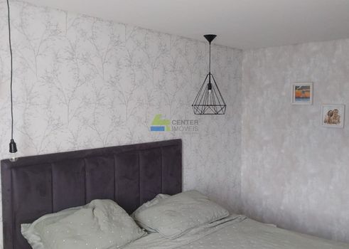 Foto 47 do(a) Apartamento de 3 quartos à venda em Vila Mariana, São Paulo