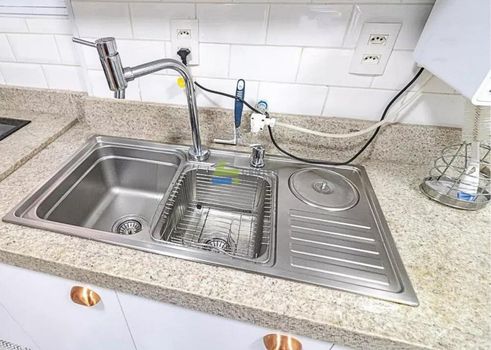 Foto 13 do(a) Apartamento de 3 quartos à venda em Vila Mariana, São Paulo