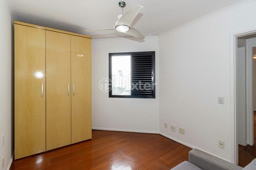 Foto 28 do(a) Apartamento de 3 quartos à venda em Vila Nova Conceição, São Paulo