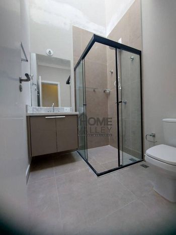 Foto 20 do(a) Casa em Condomínio de 3 quartos à venda em Chácaras Silvania, Valinhos