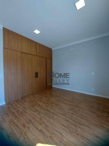 Foto 14 do(a) Casa em Condomínio de 3 quartos à venda em Chácaras Silvania, Valinhos
