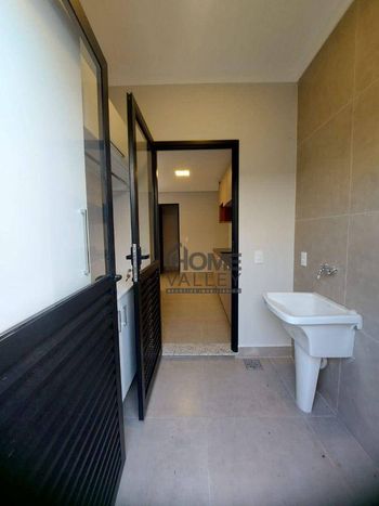Foto 8 do(a) Casa em Condomínio de 3 quartos à venda em Chácaras Silvania, Valinhos