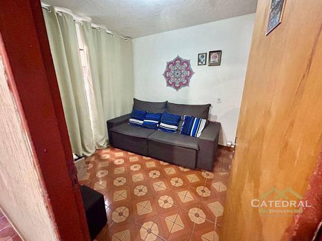 Foto 5 do(a) Casa de 3 quartos à venda em Parque Guarani, Várzea Paulista