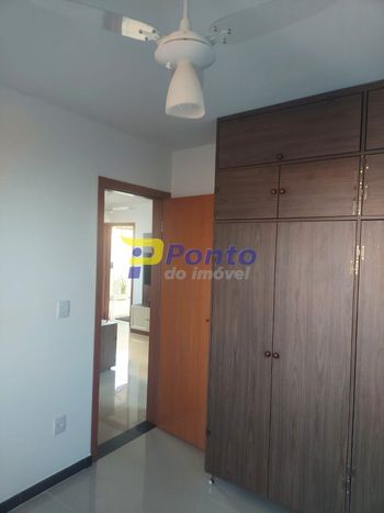 Foto 18 do(a) Apartamento de 2 quartos à venda em Lundcea, Lagoa Santa