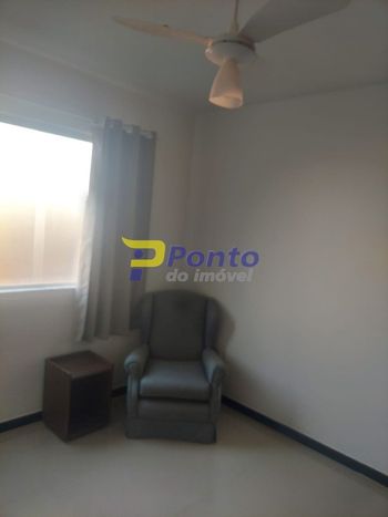 Foto 12 do(a) Apartamento de 2 quartos à venda em Lundcea, Lagoa Santa