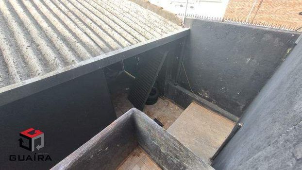 Foto 14 do(a) Loja de 1 quartos à venda em Nova Petrópolis, São Bernardo do Campo