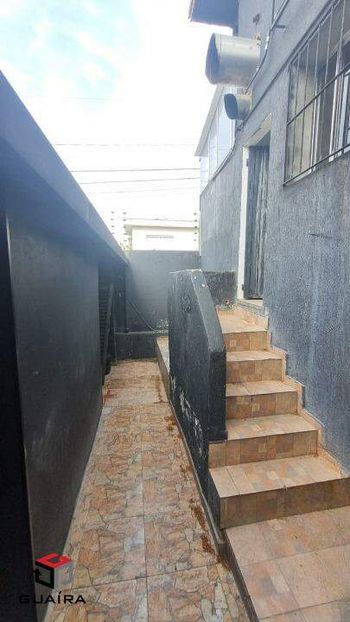 Foto 12 do(a) Loja de 1 quartos à venda em Nova Petrópolis, São Bernardo do Campo