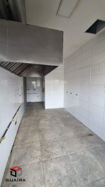 Foto 6 do(a) Loja de 1 quartos à venda em Nova Petrópolis, São Bernardo do Campo