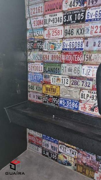 Foto 18 do(a) Loja de 1 quartos à venda em Nova Petrópolis, São Bernardo do Campo