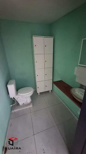 Foto 15 do(a) Loja de 1 quartos à venda em Nova Petrópolis, São Bernardo do Campo