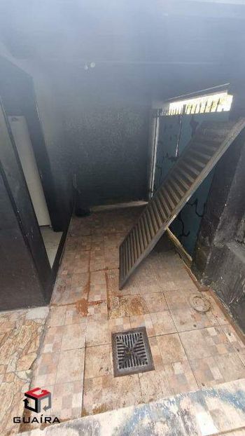 Foto 11 do(a) Loja de 1 quartos à venda em Nova Petrópolis, São Bernardo do Campo