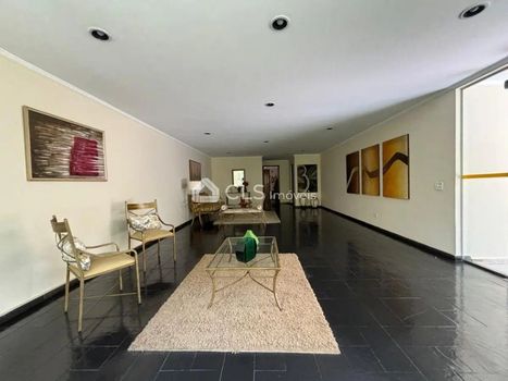 Foto 24 do(a) Apartamento de 3 quartos à venda em Perdizes, São Paulo