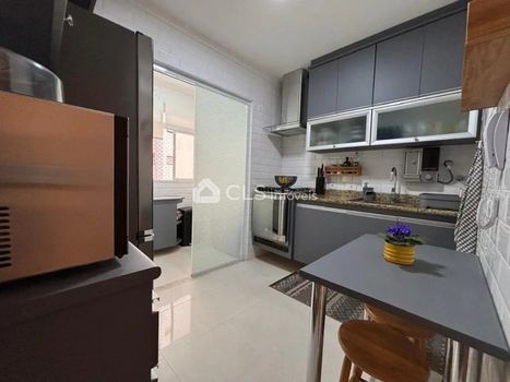 Foto 7 do(a) Apartamento de 3 quartos à venda em Perdizes, São Paulo