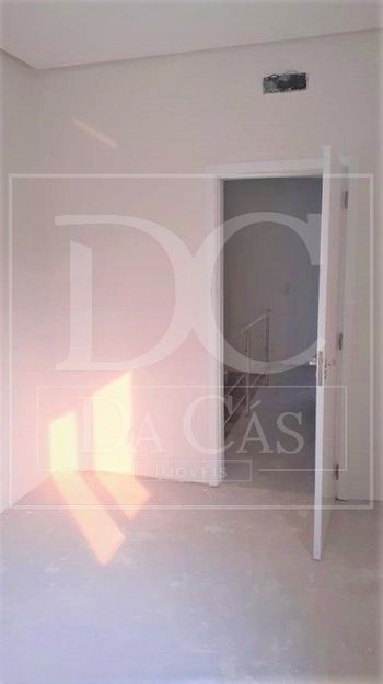 Foto 13 do(a) Casa em Condomínio de 3 quartos à venda em Morro Santana, Porto Alegre