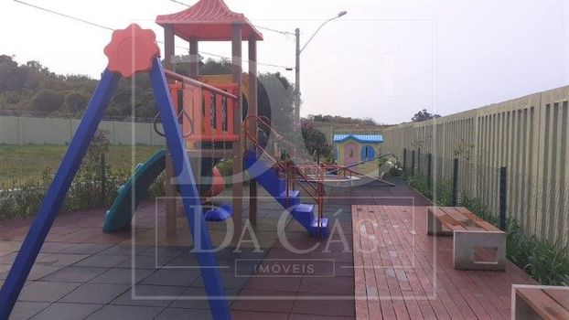 Foto 29 do(a) Casa em Condomínio de 3 quartos à venda em Morro Santana, Porto Alegre