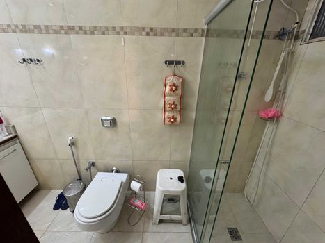 Foto 10 do(a) Apartamento de 3 quartos à venda em Palmares, Belo Horizonte