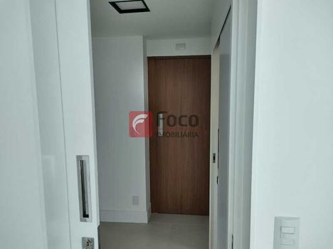 Foto 9 do(a) Apartamento de 3 quartos à venda em Leblon, Rio de Janeiro