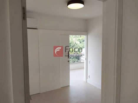 Foto 22 do(a) Apartamento de 3 quartos à venda em Leblon, Rio de Janeiro