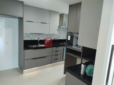 Foto 30 do(a) Apartamento de 3 quartos à venda em Leblon, Rio de Janeiro