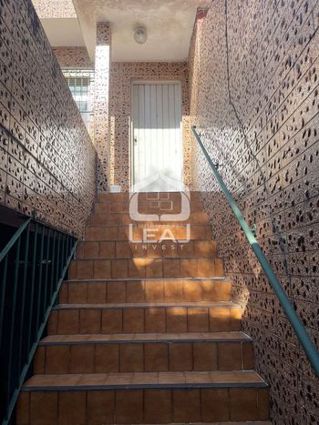Foto 3 do(a) Casa de 2 quartos à venda em Jardim Mitsutani, São Paulo