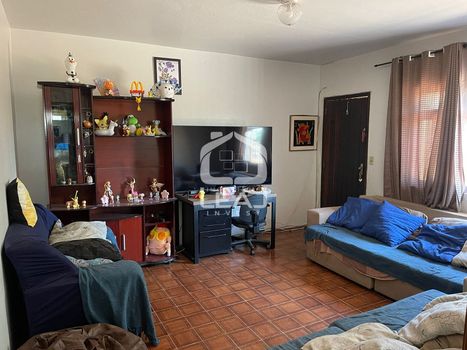 Foto 8 do(a) Casa de 2 quartos à venda em Jardim Mitsutani, São Paulo