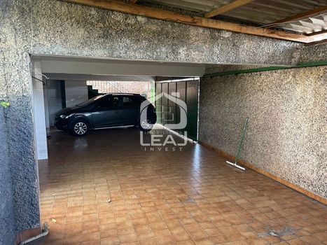 Foto 4 do(a) Casa de 2 quartos à venda em Jardim Mitsutani, São Paulo