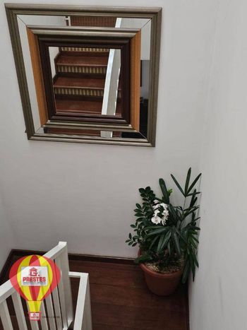 Foto 8 do(a) Casa em Condomínio de 3 quartos à venda em Jardim Emília, Sorocaba