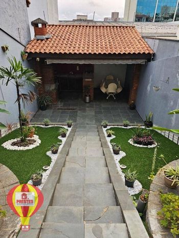 Foto 7 do(a) Casa em Condomínio de 3 quartos à venda em Jardim Emília, Sorocaba