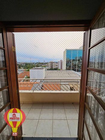 Foto 23 do(a) Casa em Condomínio de 3 quartos à venda em Jardim Emília, Sorocaba