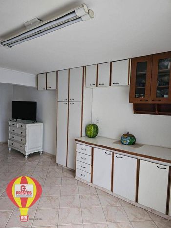 Foto 33 do(a) Casa em Condomínio de 3 quartos à venda em Jardim Emília, Sorocaba